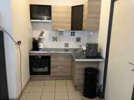Appartement de 2 pièces principales — photo 2
