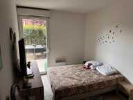 Appartement de 2 pièces principales — photo 3