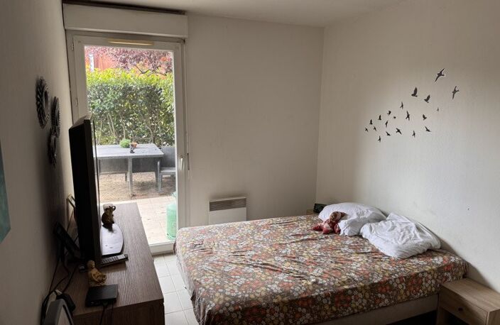 Appartement de 2 pièces principales — photo 3