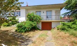 Maison 4 Pièces 94 m² à vendre à Saint-Pierre-du-Mont (40280)