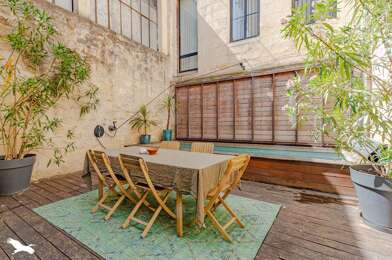 Appartement 5 pièces 937800 €