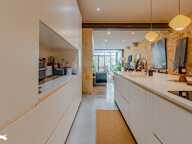 Appartement de 5 pièces principales — photo 2
