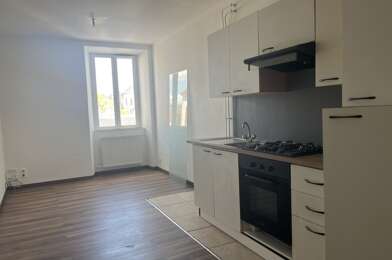 Appartement 2 pièces 101992 €