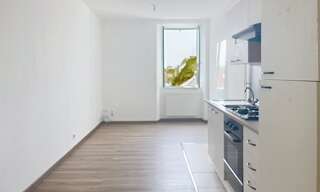 Appartement 2 Pièces 35 m² à vendre à Pau (64000)