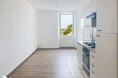 Appartement 2 pièces 95000 €
