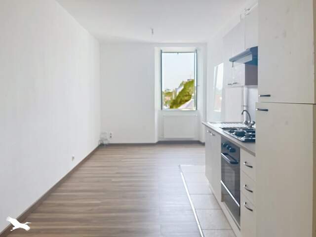 Appartement de 2 pièces principales — photo du bien