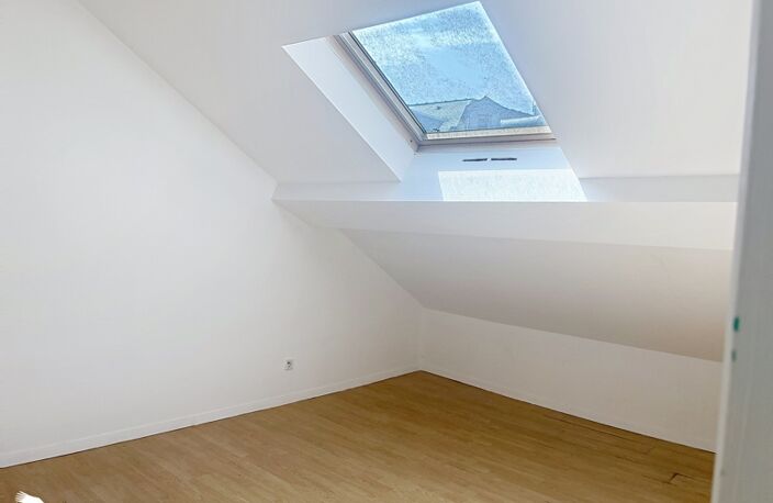 Appartement de 2 pièces principales — photo 3