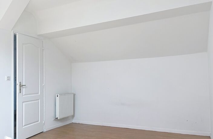 Appartement de 2 pièces principales — photo 4