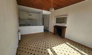 Appartement 2 Pièces 60 m² à vendre à Mirepoix (09500)