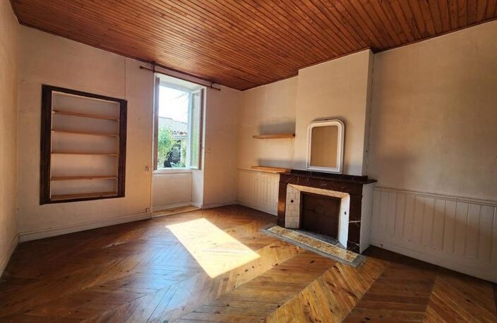 Appartement de 2 pièces principales — photo 3