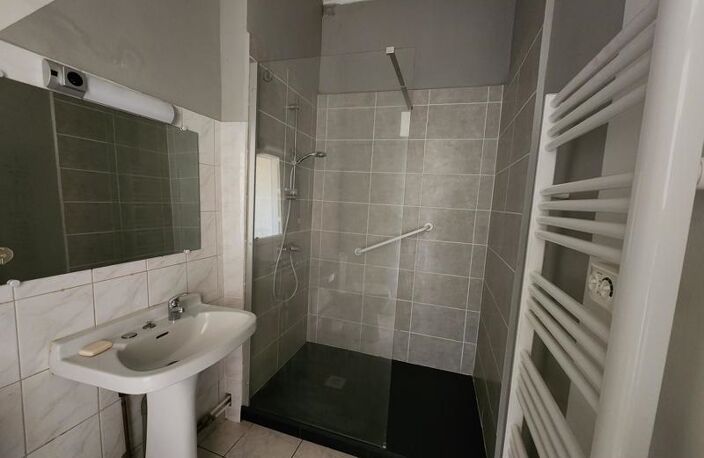 Appartement de 2 pièces principales — photo 4