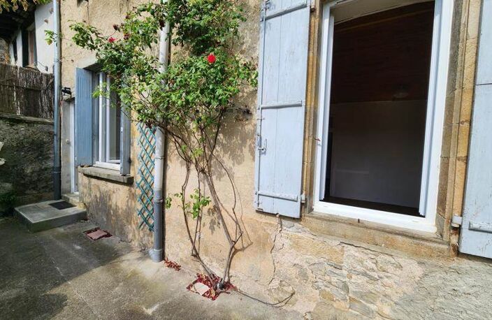 Appartement de 2 pièces principales — photo 5