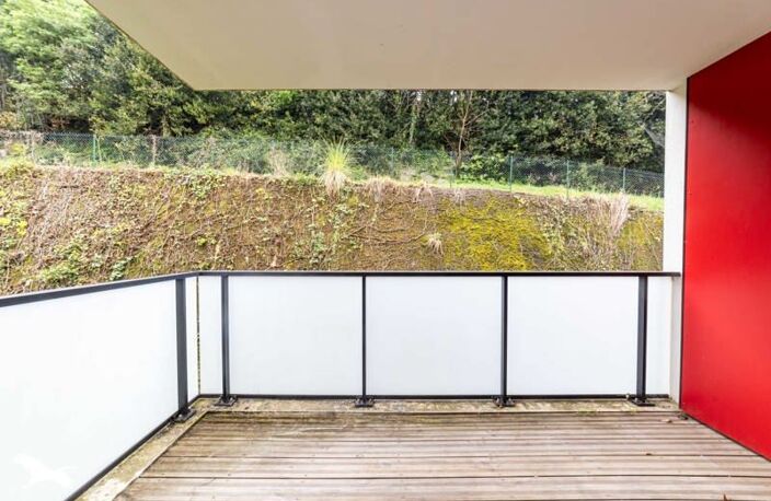Appartement de 2 pièces principales — photo 2