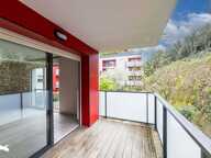 Appartement de 2 pièces principales — photo 3