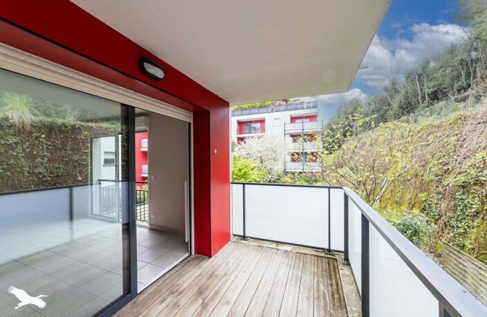 Appartement de 2 pièces principales — photo 3