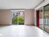 Appartement de 2 pièces principales — photo 4