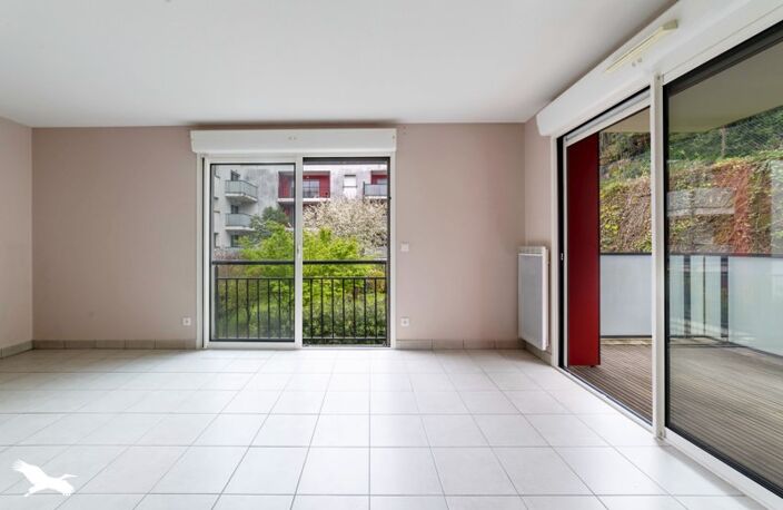 Appartement de 2 pièces principales — photo 4
