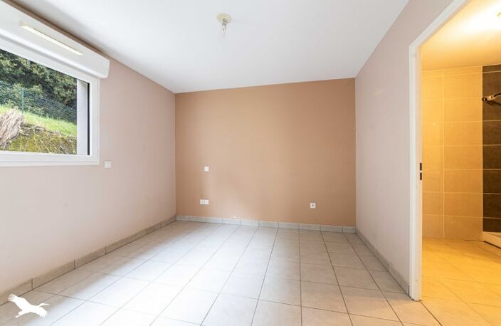 Appartement de 2 pièces principales — photo 5