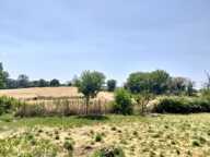 Corps de Ferme de 3 pièces principales — photo 2