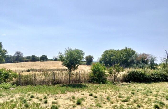 Corps de Ferme de 3 pièces principales — photo 2