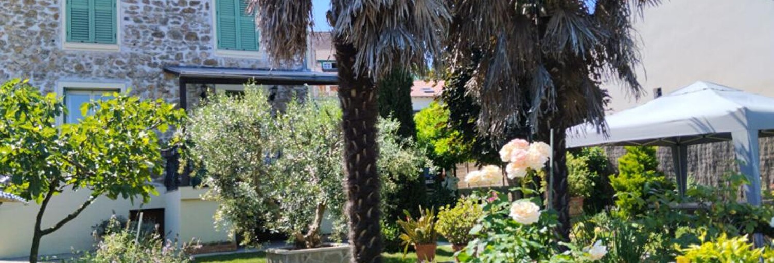 Maison 7 Pièces 112 m² à vendre à Rosny-sous-Bois (93110)