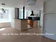 Appartement La Seauve Sur Semene 3 pièce(s) 72 m2 — photo 2