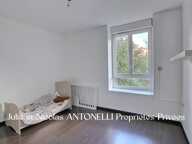 Appartement La Seauve Sur Semene 3 pièce(s) 72 m2 — photo 4