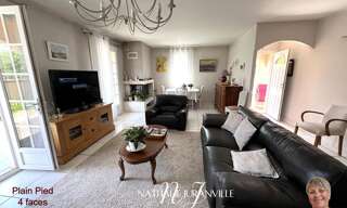 Maison 4 Pièces 100 m² à vendre à Argelès-sur-Mer (66700)