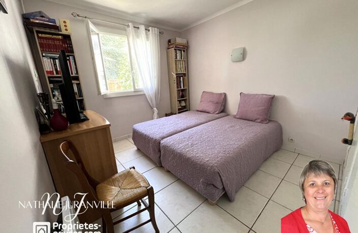 Maison plain-pied à Argeles Sur Mer, 4 pièces, 4 faces, vue montagnes — photo 5