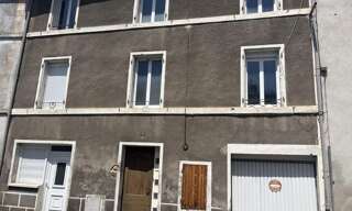 Maison 9 Pièces 214 m² à vendre à Aubin (12110)