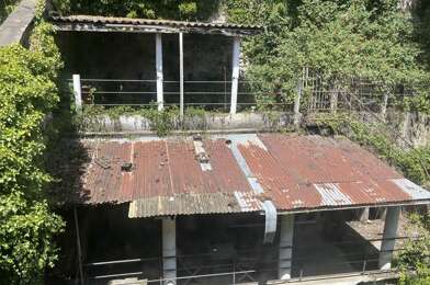 Maison 9 pièces 40000 €
