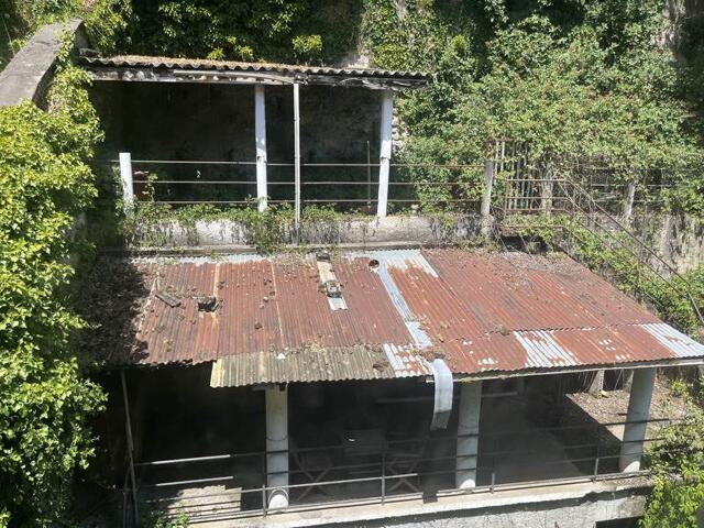Maison proposé à Aubin
