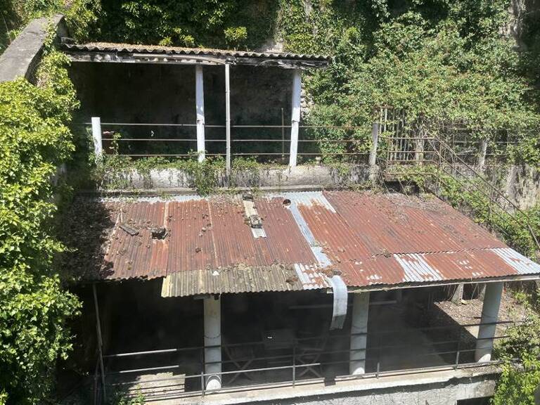 Maison 9 pièces 214 m² — photo 1