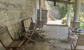 Photo N° 2