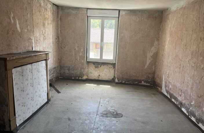 Vente maison 9 pièces 214 m² Aubin (12110) — photo 4