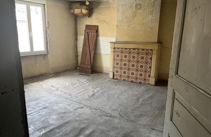 Vente maison 9 pièces 214 m² Aubin (12110) — photo 5
