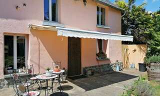 Maison 2 Pièces 110 m² à vendre à Loyat (56800)