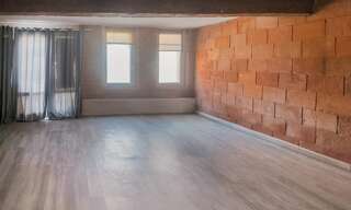 Appartement 1 Pièce 49 m² à vendre à Toulouse (31400)