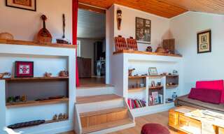 Appartement 3 Pièces 39 m² à vendre à Concarneau (29900)