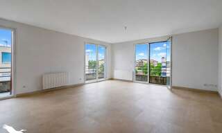 Appartement 3 Pièces 68 m² à vendre à Blagnac (31700)