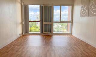 Appartement 3 Pièces 69 m² à vendre à Le Mans (72100)