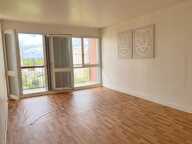 Appartement - Le Mans - Épau Gué Bernisson - 3 pièce(s) - 69 m² — photo 2