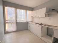 Appartement - Le Mans - Épau Gué Bernisson - 3 pièce(s) - 69 m² — photo 3