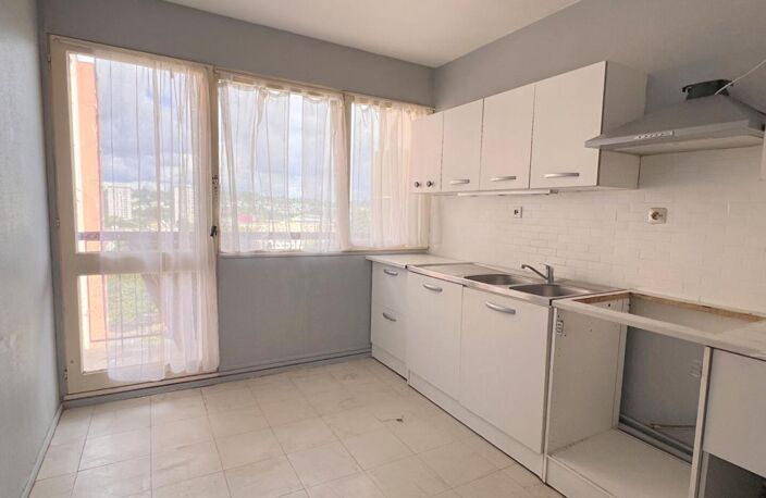 Appartement - Le Mans - Épau Gué Bernisson - 3 pièce(s) - 69 m² — photo 3