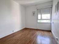 Appartement - Le Mans - Épau Gué Bernisson - 3 pièce(s) - 69 m² — photo 4