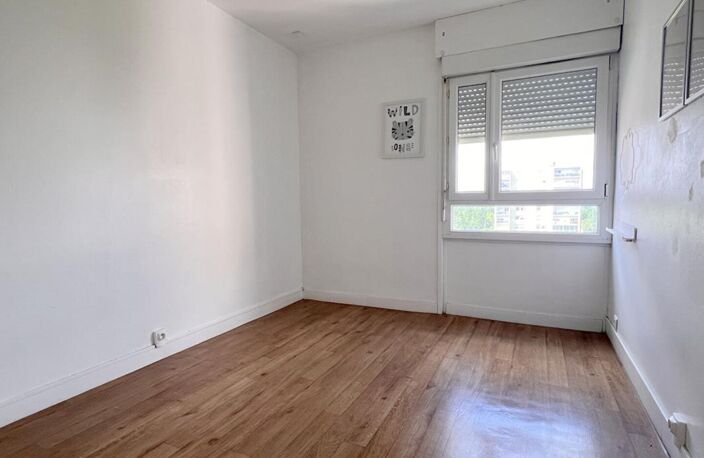Appartement - Le Mans - Épau Gué Bernisson - 3 pièce(s) - 69 m² — photo 4