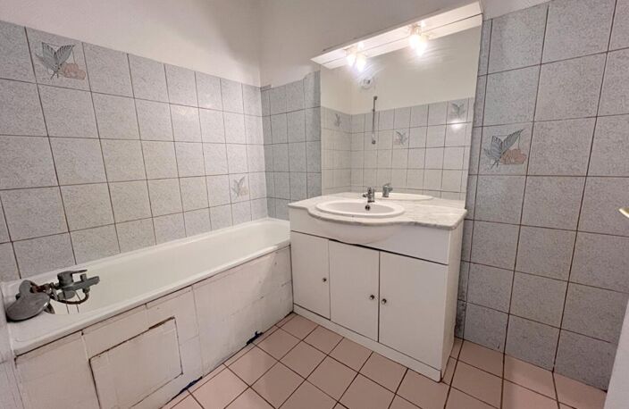 Appartement - Le Mans - Épau Gué Bernisson - 3 pièce(s) - 69 m² — photo 5