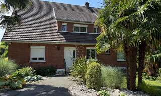 Maison 12 Pièces 250 m² à vendre à Arras (62000)