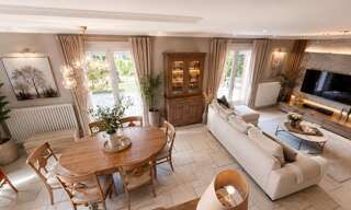 Maison 12 Pièces 250 m² à vendre à Arras (62000)