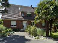Maison semi plain-pied 220M², 5 à 6 chambres, sous sol complet jardin paysagé — photo 3